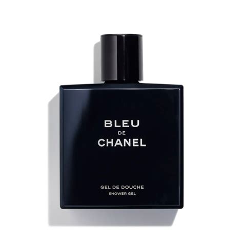 chanel bleu parfum 50 ml douglas|chanel eau de parfum.